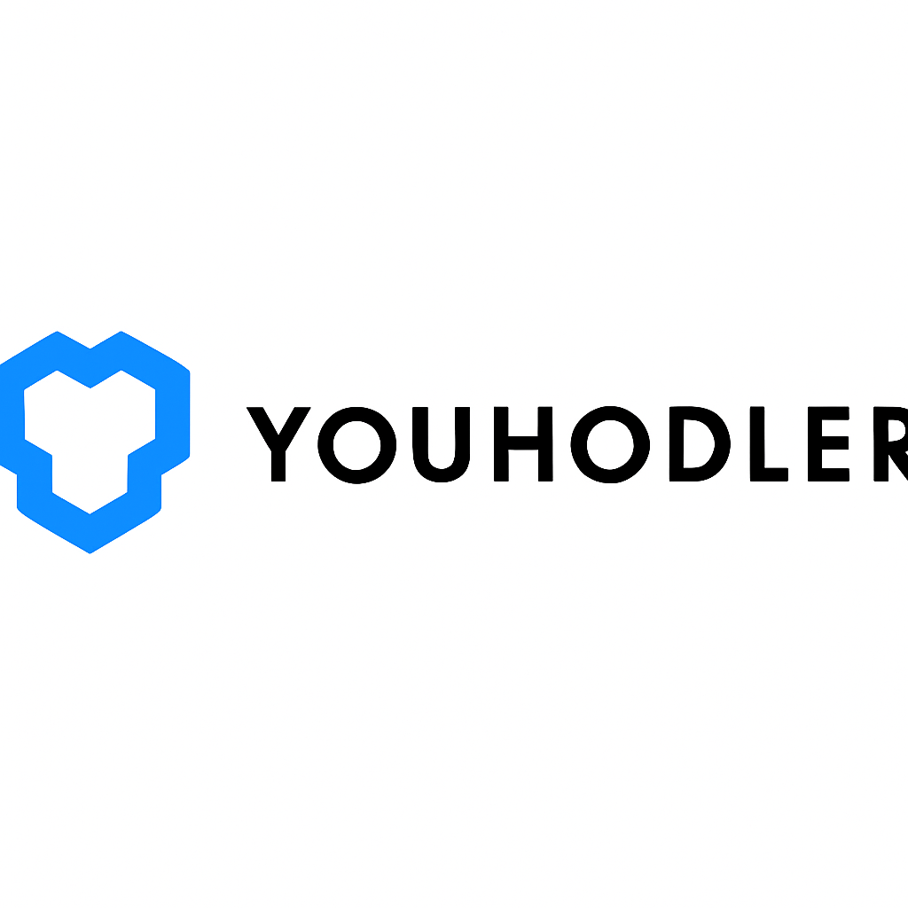 YouHodler Logo